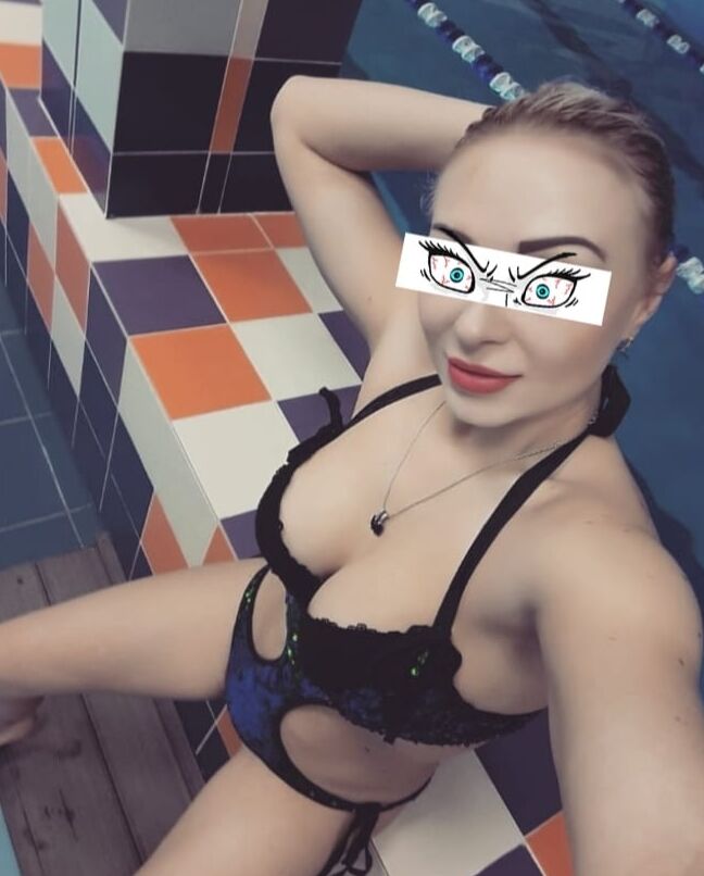 Sisacanstvena