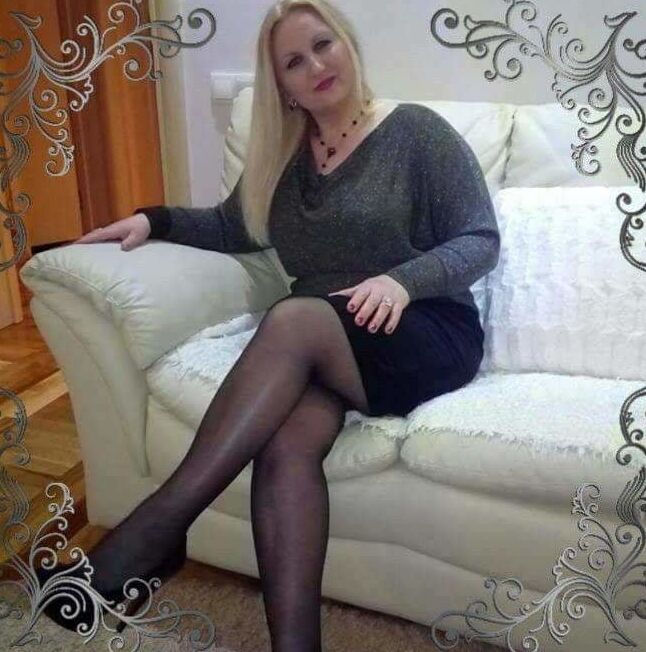 Florina milf romanian