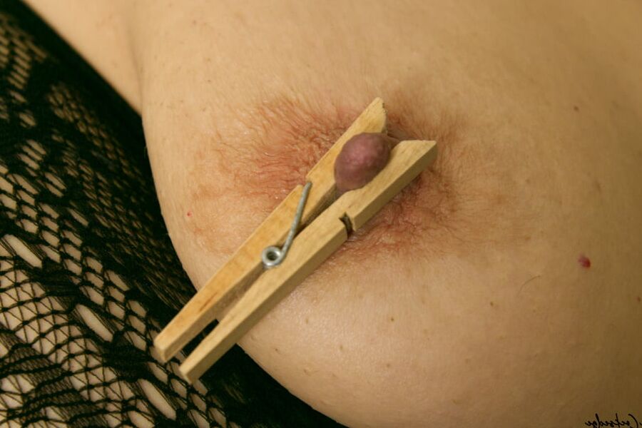 cristina cava from Beds UK