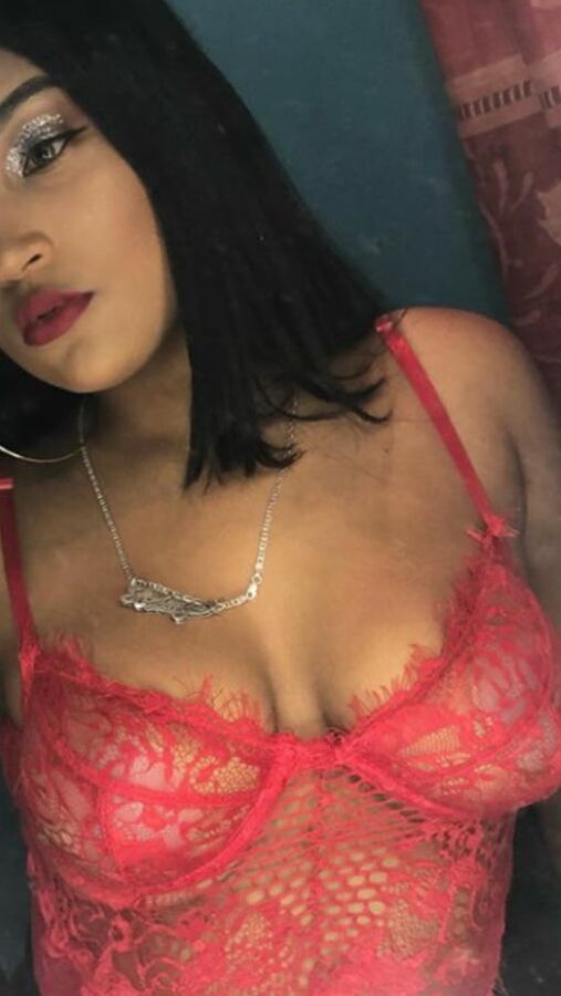 JEIMY IG BABE