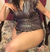 RubyCucky