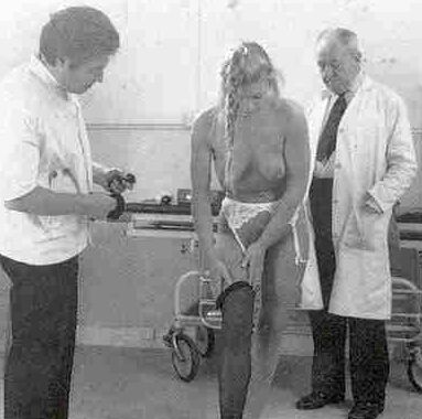 Nurses