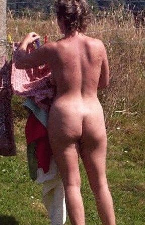 WNE - Vintage Slut
