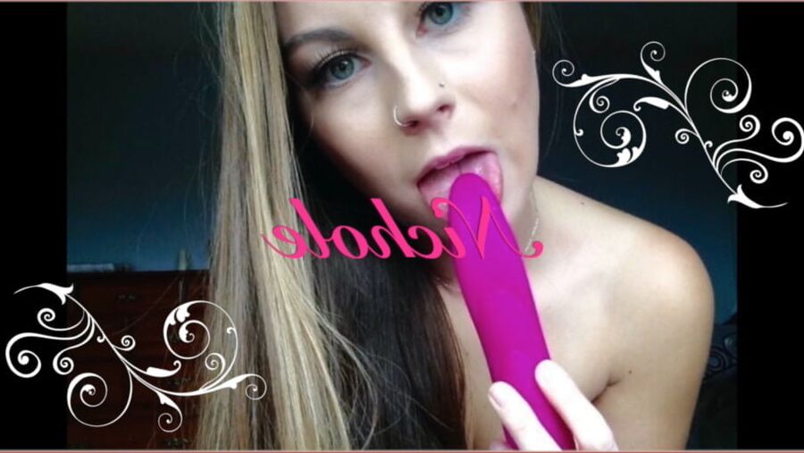 Girls With Videos