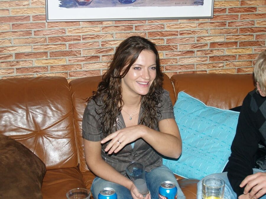 hot sluty wife towe and her leaked photos