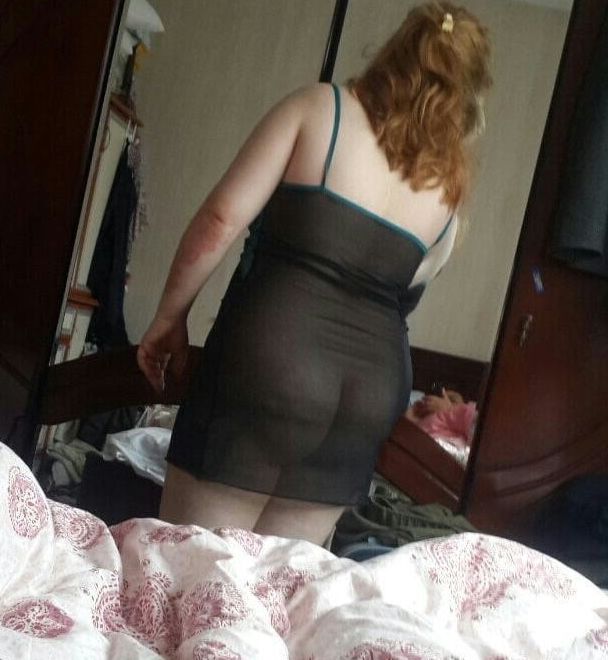 egyption milf