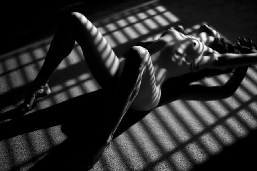 Another Fine black and white Pictures Gallery