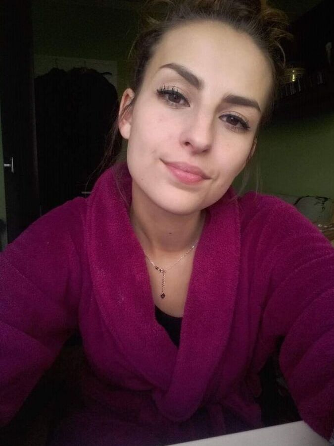 Larua