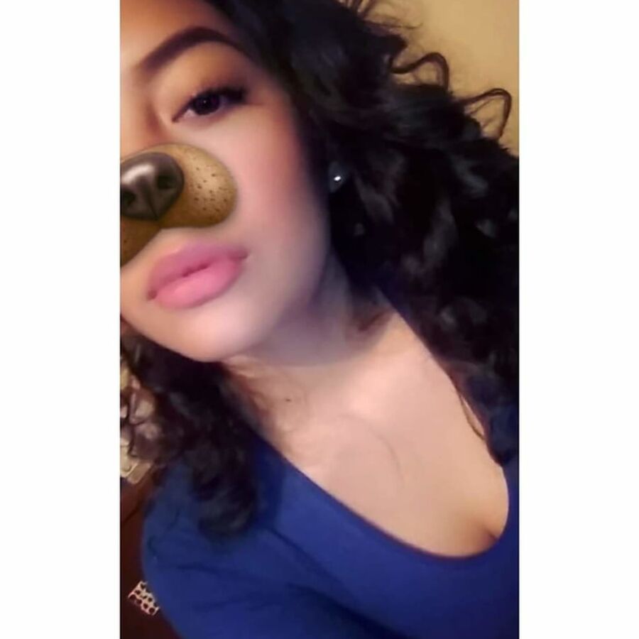 Magaly cherlyn