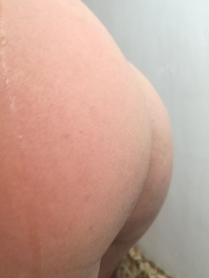 Xxxx