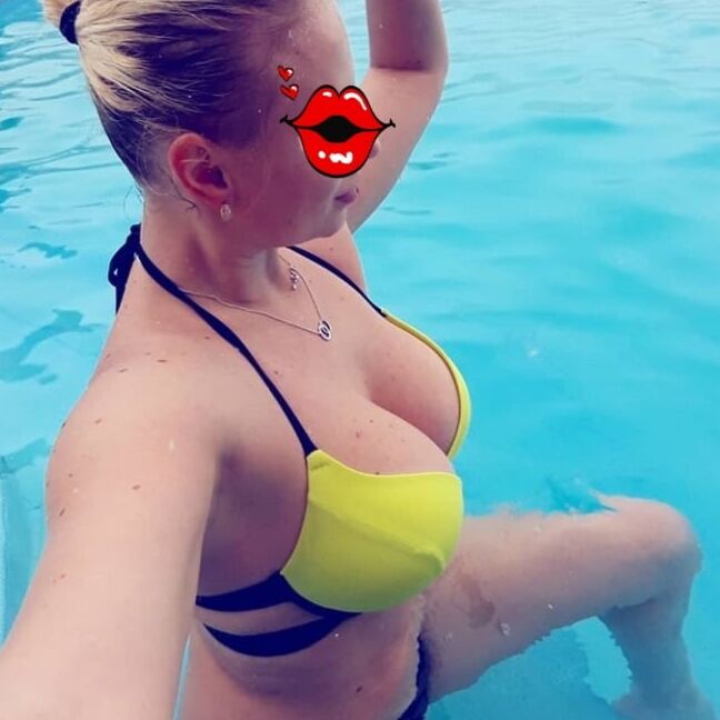 Sisacanstvena