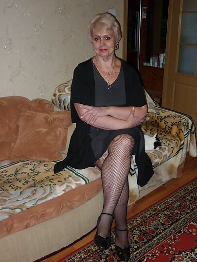 woman legs