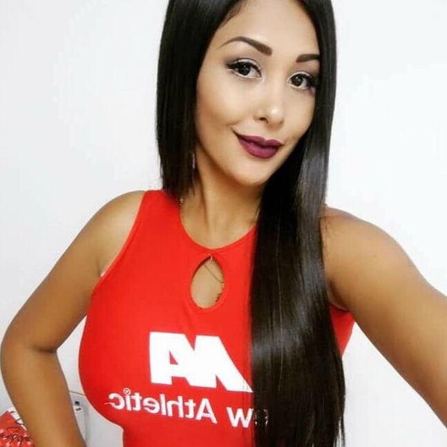 Milly, Peru