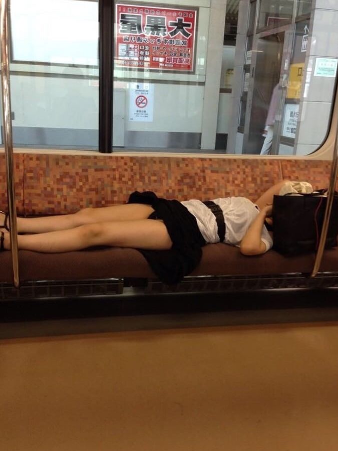 public display