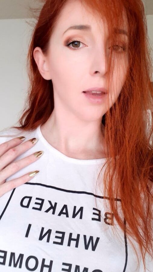 Ginger semi-pro