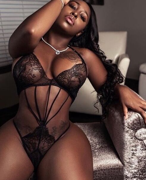 Ms. Giannaa