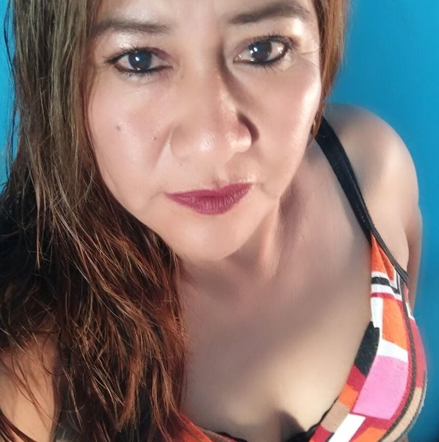 susana quiroz