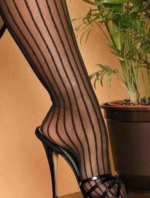 FEET_ sandals photo
