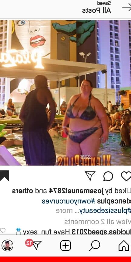Hoodyman ssbbw . Fucker pervert fat pigs.