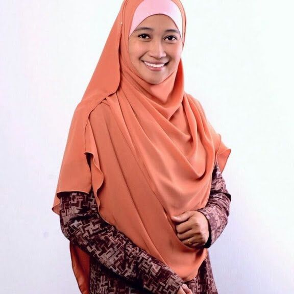 Isfadiah