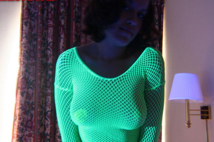 Neons