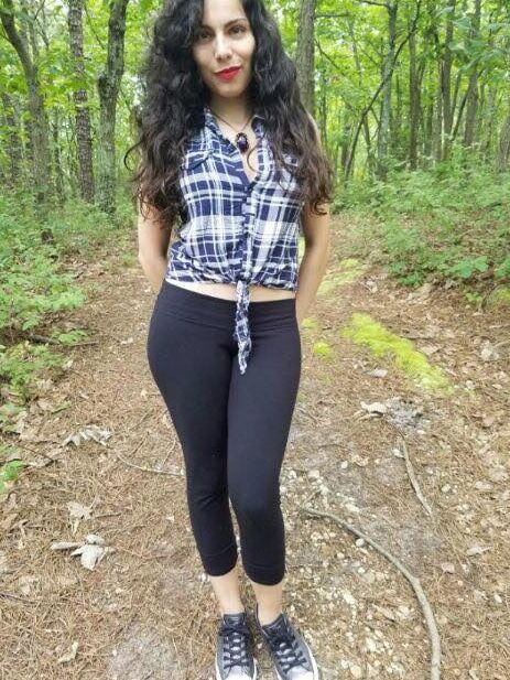 My Friend&;s Sexy Wife (NN)