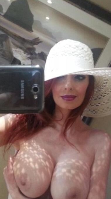 Awesome Tits ( all sorts )