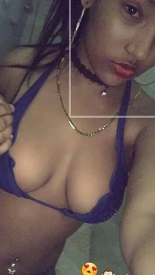 JEIMY IG BABE