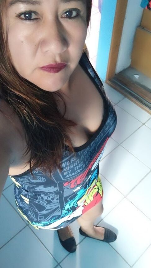 susana quiroz