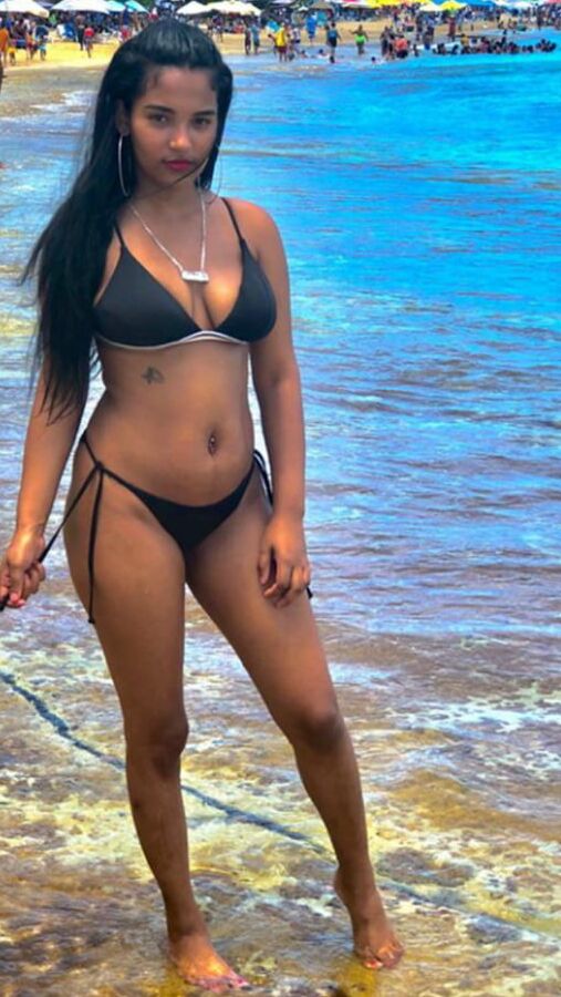 JEIMY IG BABE