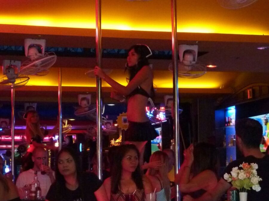 Internet Whore Thai student exposed