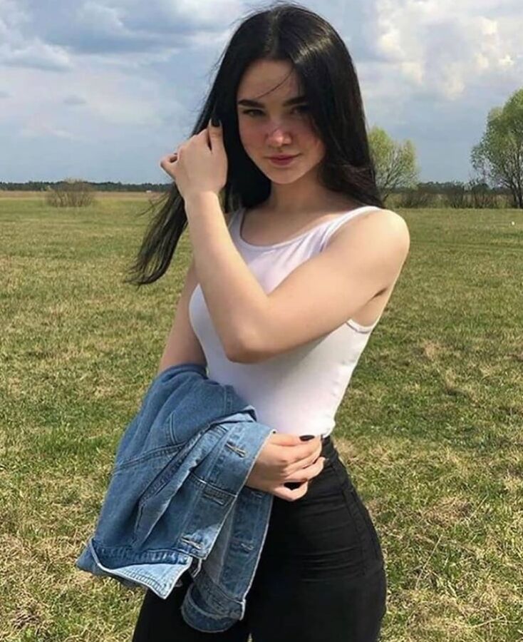 Sexy g