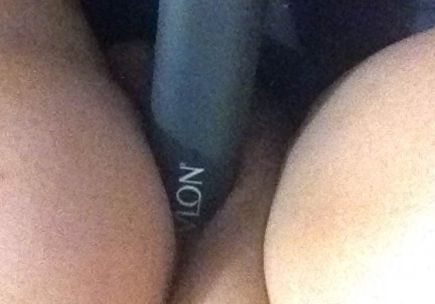 Expose K