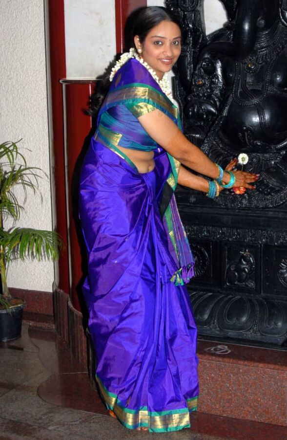Satin Dress