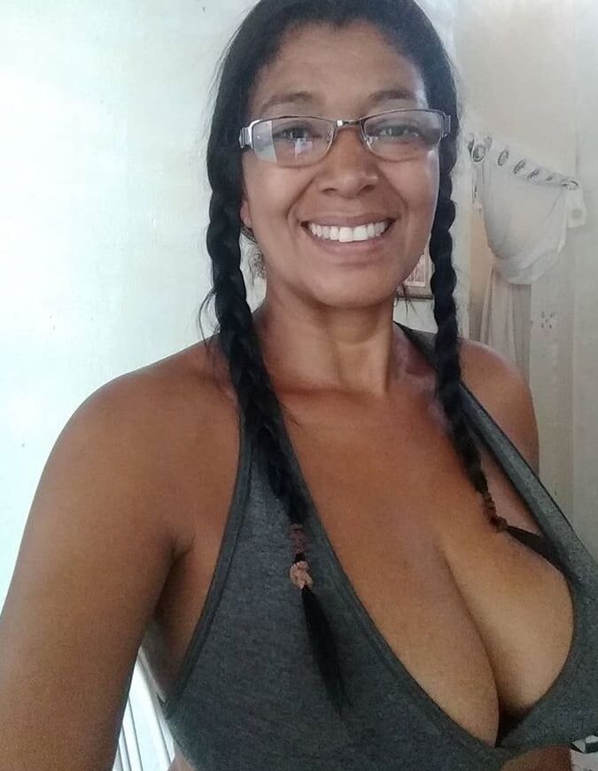 Silvana peituda