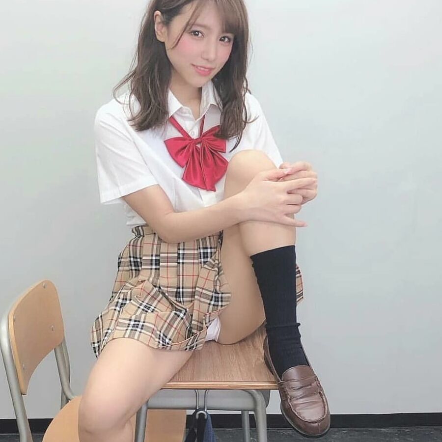 Nylon