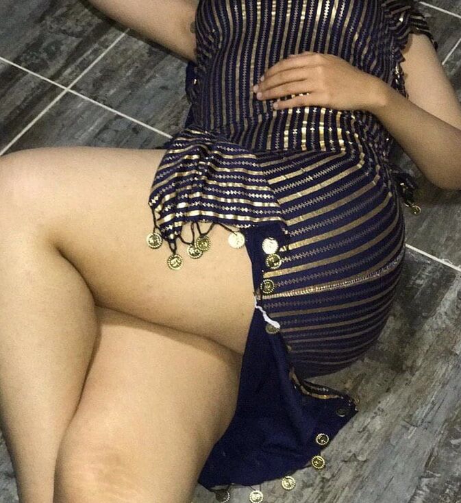 RubyCucky