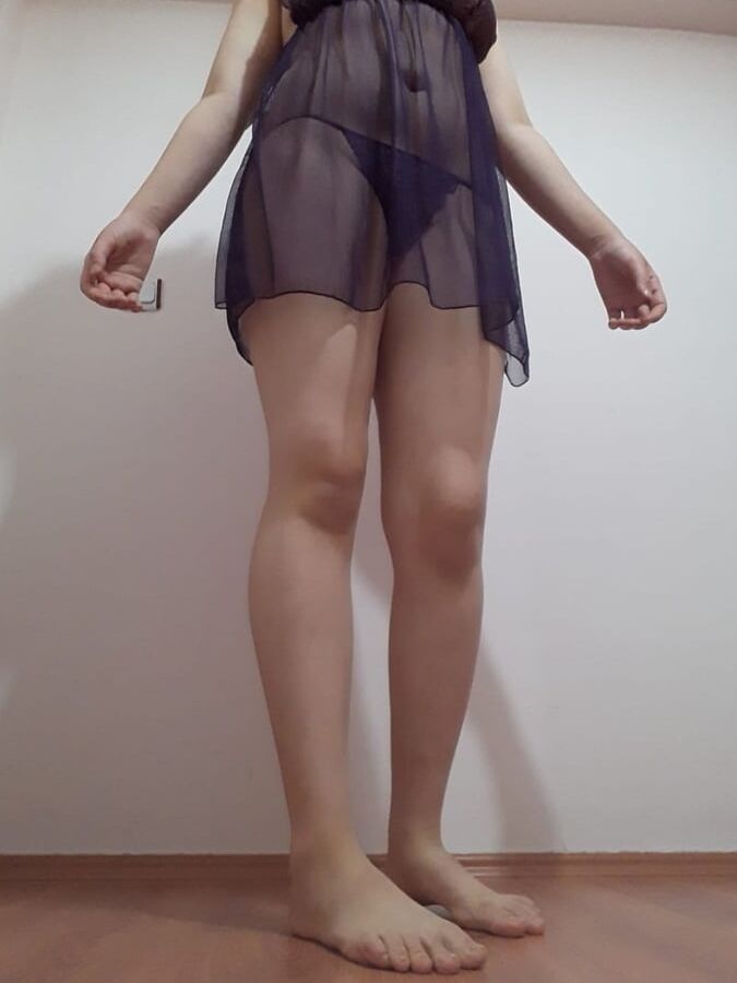 TURKISH MILF VOL + BONUS