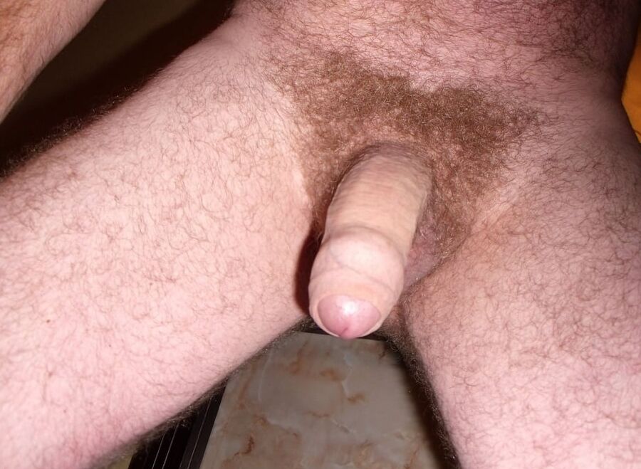 ilikecockdeep