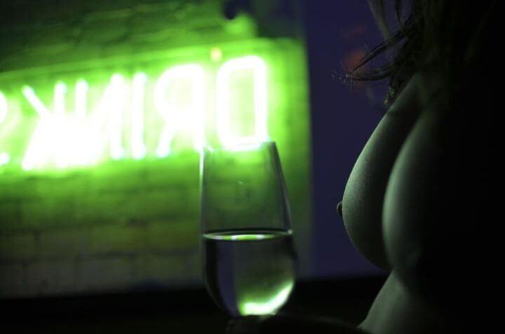 Neons
