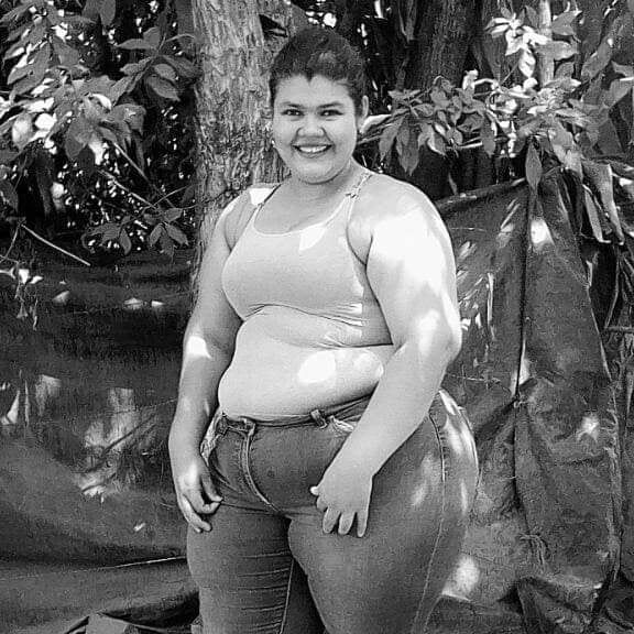 Betty