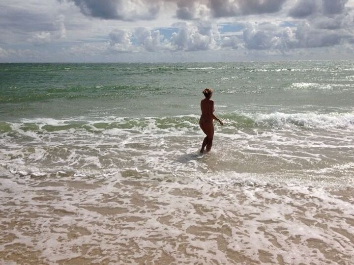 Vacation