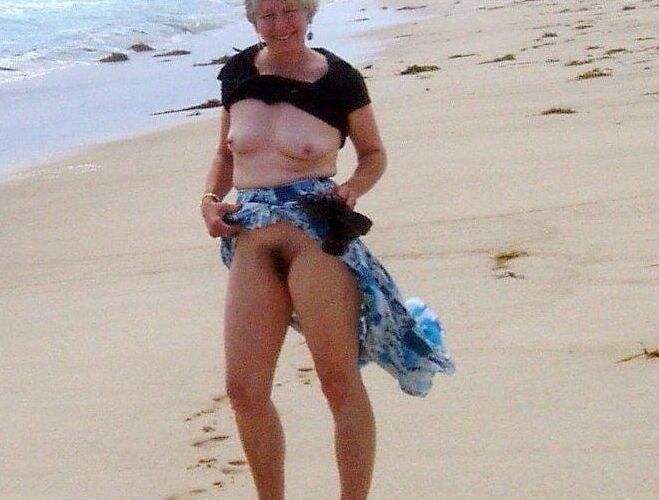 Show me your tits .