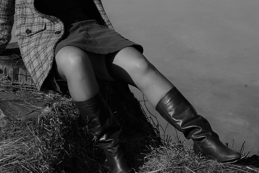 Outdoor II