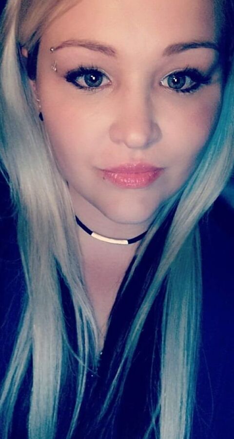 Me - what do u think?