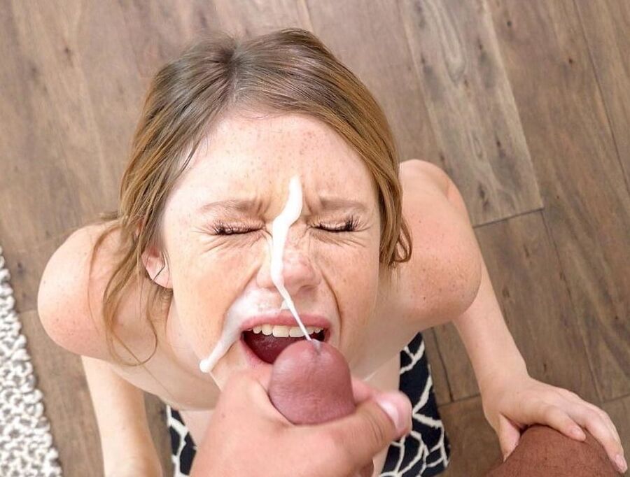 Amateurs beautifuls young old