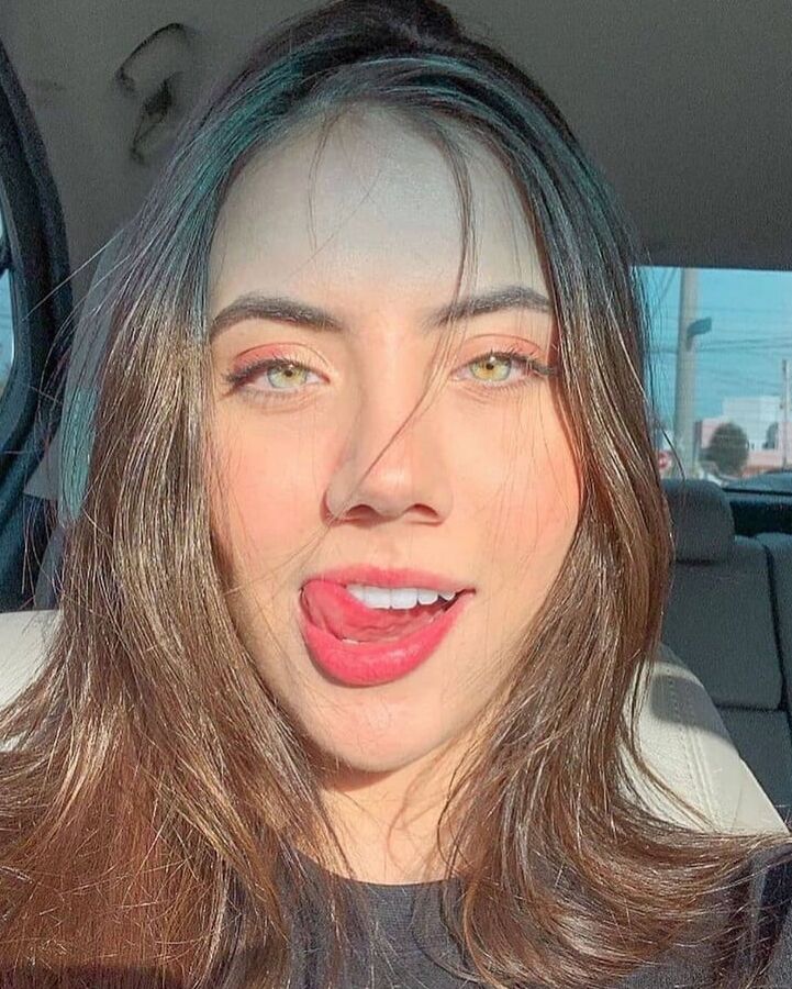 Sexy g