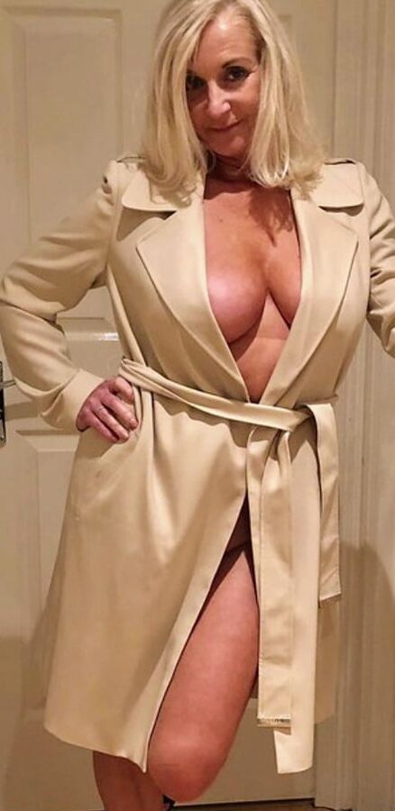 Nice and Hot