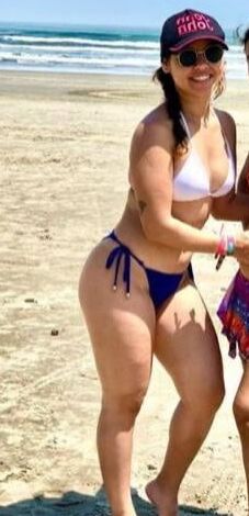 Ellma Silva