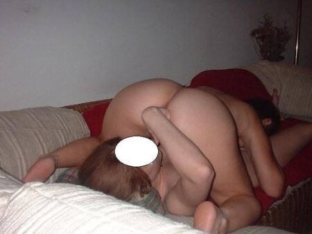 greek lesbians